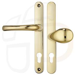 UPVC REPLACEMENT HANDLES