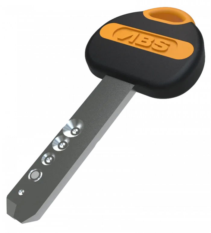 ABS ULTIMATE KEY